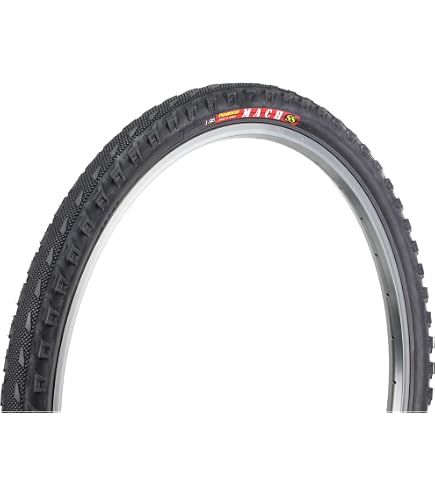 Amazon | SOYO TYRE(ソーヨータイヤ) スーパーマキシマム-290